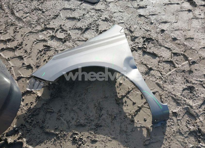 Photo 12 of 2016 Nissan Versa 1.6 SV (VIN 3N1CN7APXGL911973)