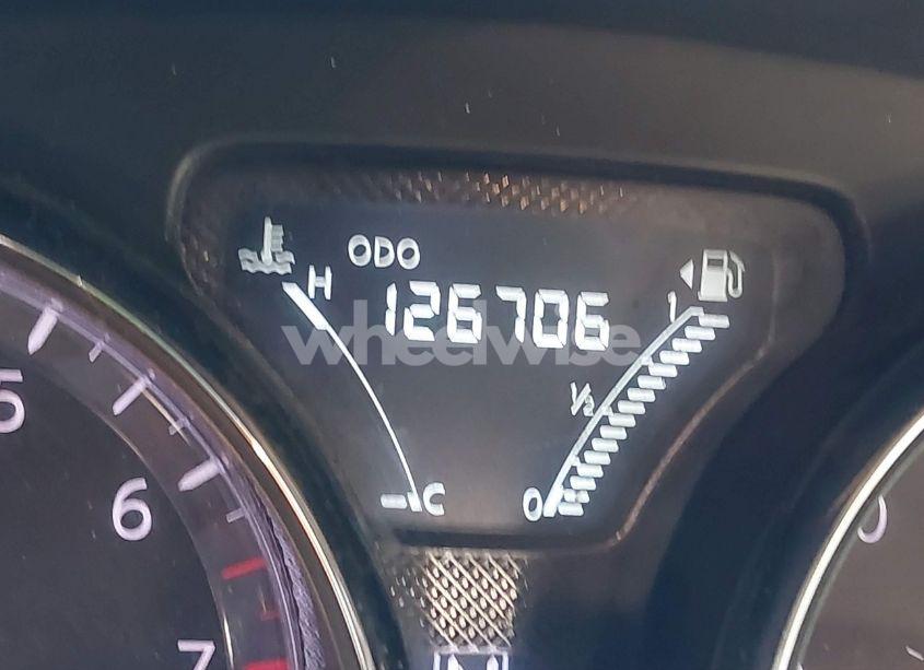 Photo 16 of 2017 Nissan Versa 1.6 SV (VIN 3N1CN7APXHK429253)