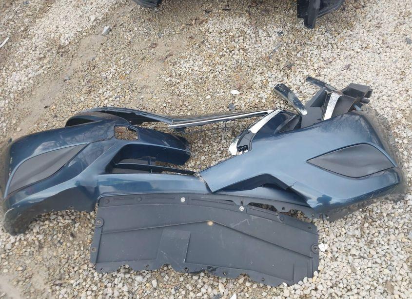 Photo 12 of 2017 Nissan Versa 1.6 SV (VIN 3N1CN7APXHL816234)