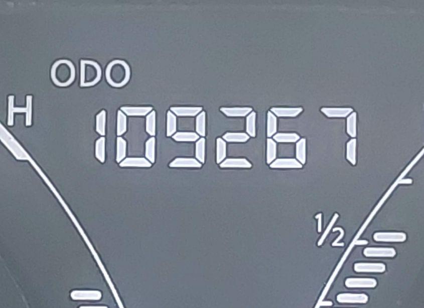 Photo 16 of 2017 Nissan Versa 1.6 SV (VIN 3N1CN7APXHL816234)