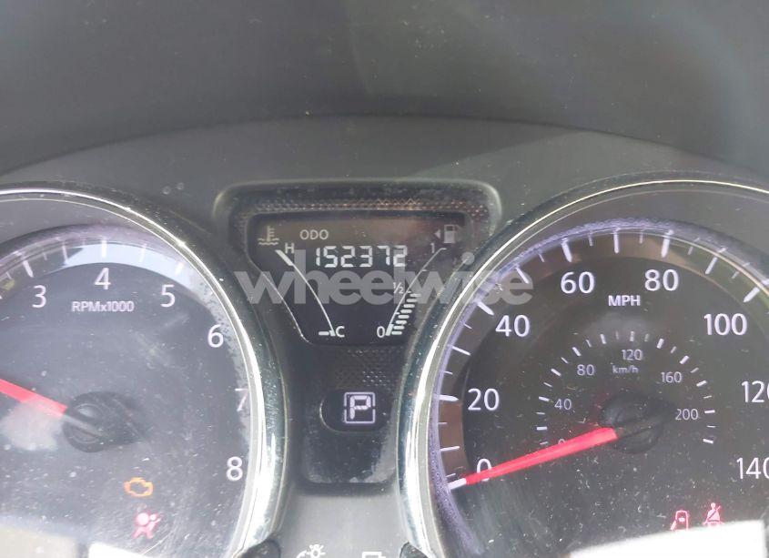 Photo 7 of 2017 Nissan Versa 1.6 SV (VIN 3N1CN7APXHL847242)