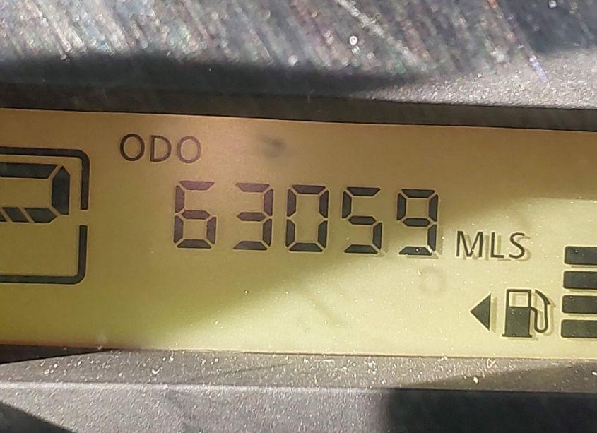 Photo 16 of 2017 Nissan Versa 1.6 S+ (VIN 3N1CN7APXHL892553)