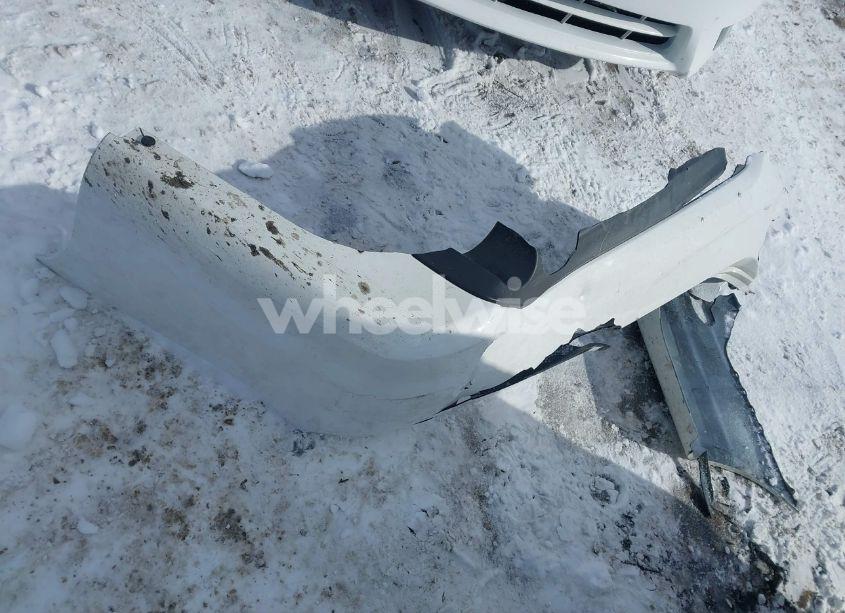 Photo 12 of 2018 Nissan Versa 1.6 SV (VIN 3N1CN7APXJK407436)