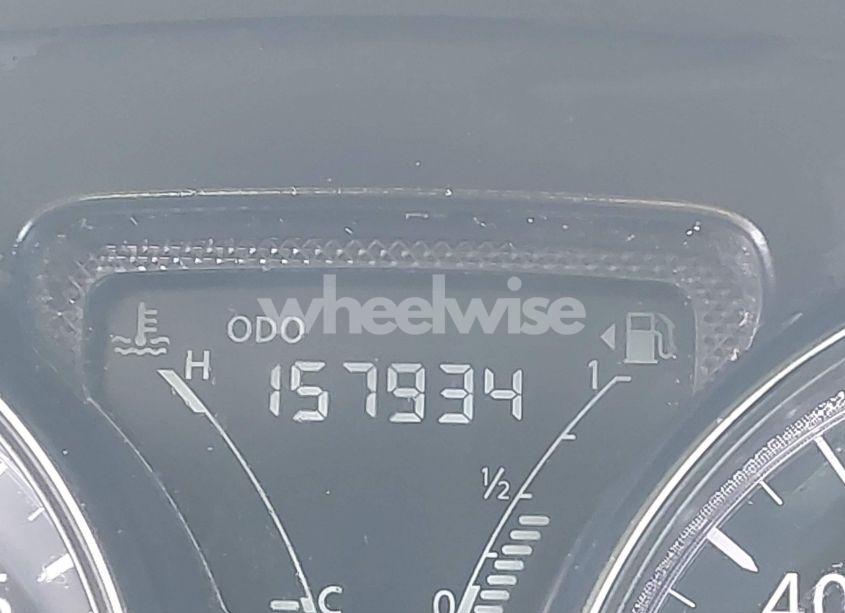 Photo 16 of 2018 Nissan Versa 1.6 SV (VIN 3N1CN7APXJK407436)