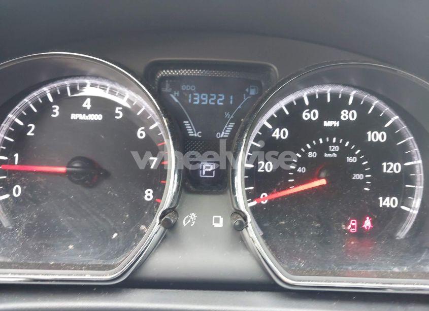 Photo 7 of 2018 Nissan Versa 1.6 SV (VIN 3N1CN7APXJL815073)