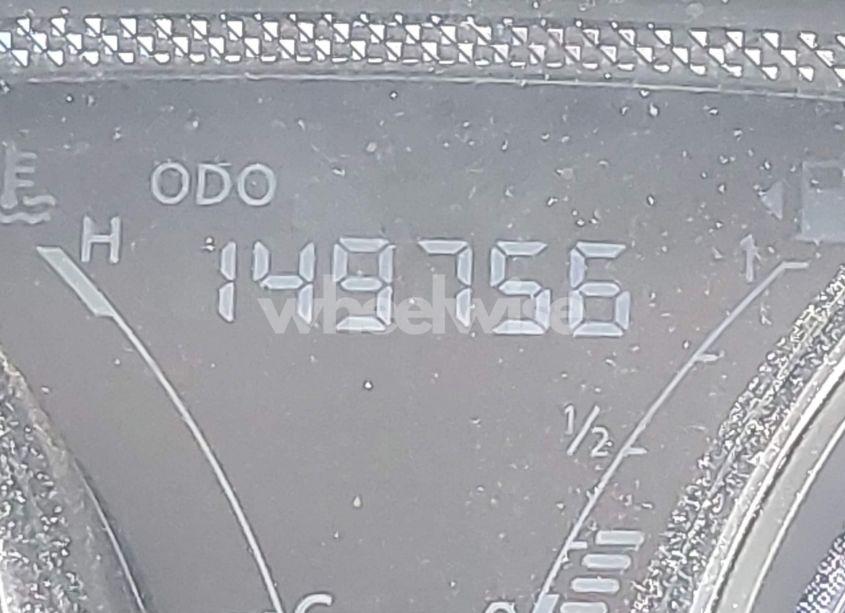 Photo 15 of 2018 Nissan Versa 1.6 SV (VIN 3N1CN7APXJL818491)