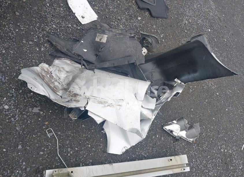 Photo 12 of 2018 Nissan Versa 1.6 SV (VIN 3N1CN7APXJL823366)