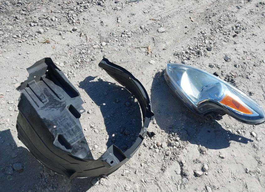 Photo 12 of 2018 Nissan Versa 1.6 SV (VIN 3N1CN7APXJL842595)