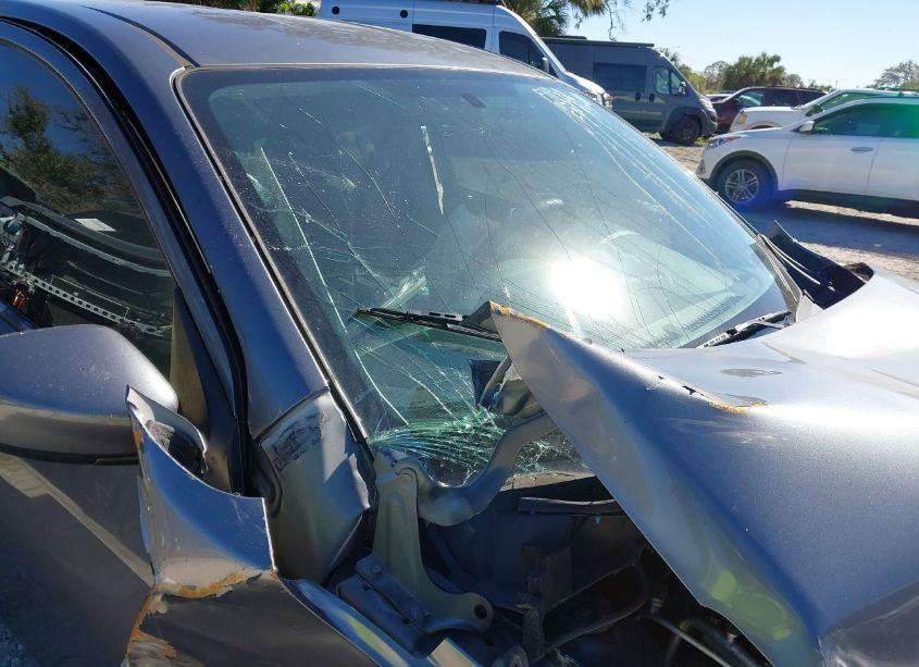 Photo 13 of 2018 Nissan Versa 1.6 SV (VIN 3N1CN7APXJL842595)