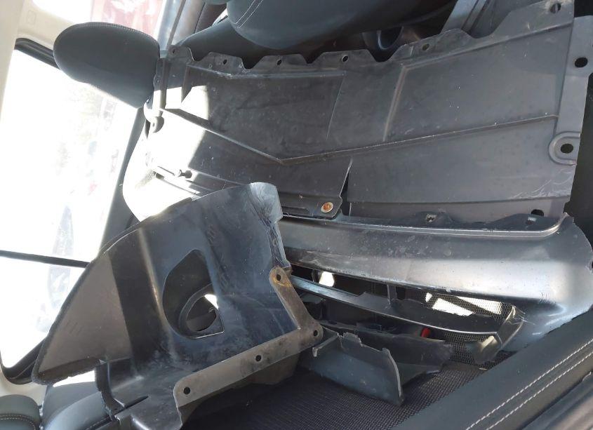 Photo 15 of 2018 Nissan Versa 1.6 SV (VIN 3N1CN7APXJL842595)