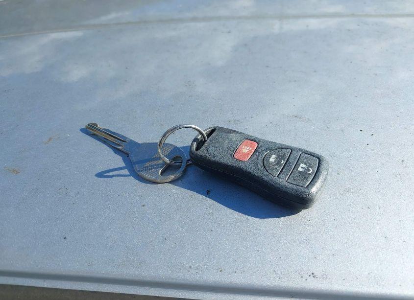 Photo 11 of 2018 Nissan Versa 1.6 SV (VIN 3N1CN7APXJL879307)