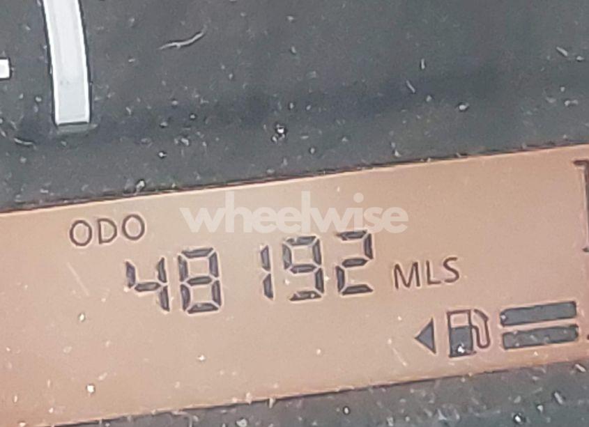 Photo 16 of 2018 Nissan Versa 1.6 S (VIN 3N1CN7APXJL884636)