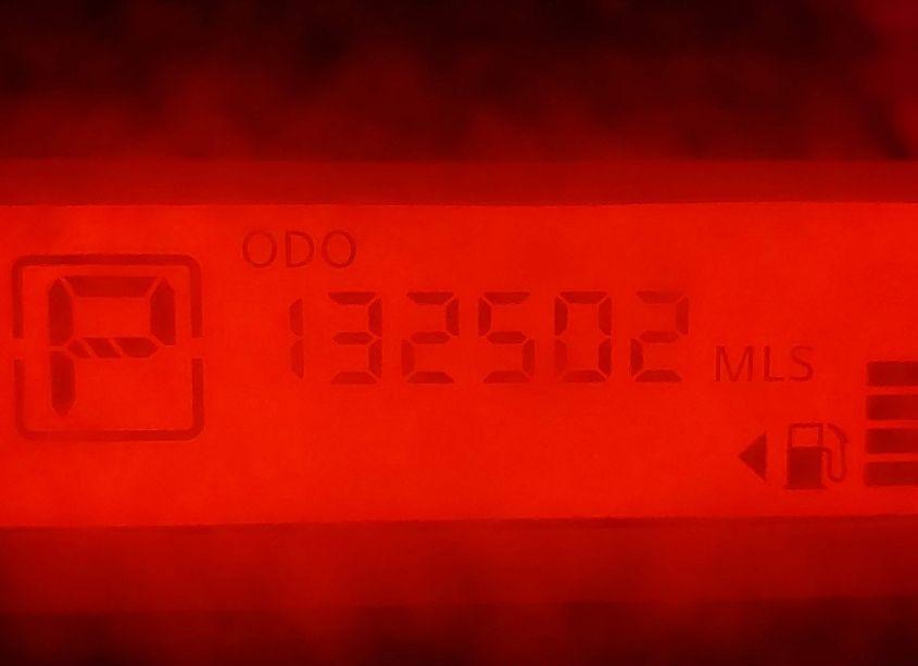 Photo 15 of 2018 Nissan Versa 1.6 S+ (VIN 3N1CN7APXJL888251)