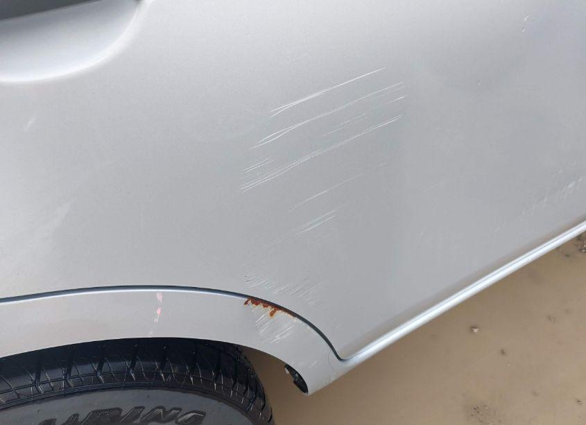 Photo 18 of 2018 Nissan Versa 1.6 S+ (VIN 3N1CN7APXJL888251)