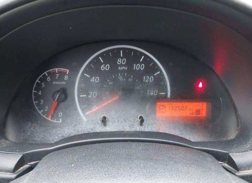 Photo 7 of 2018 Nissan Versa 1.6 S+ (VIN 3N1CN7APXJL888251)