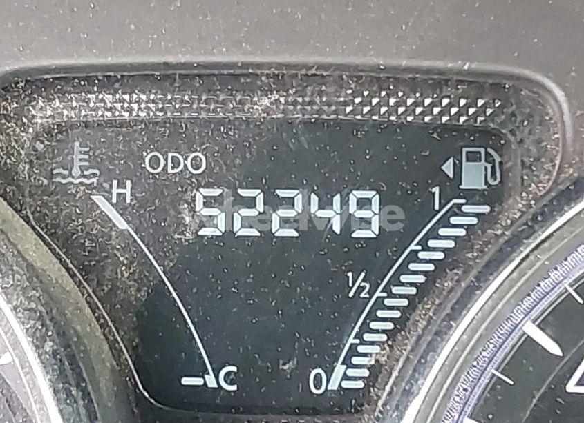 Photo 15 of 2019 Nissan Versa 1.6 SV (VIN 3N1CN7APXKL800199)