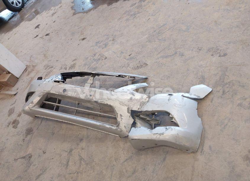 Photo 12 of 2019 Nissan Versa 1.6 SV (VIN 3N1CN7APXKL809548)