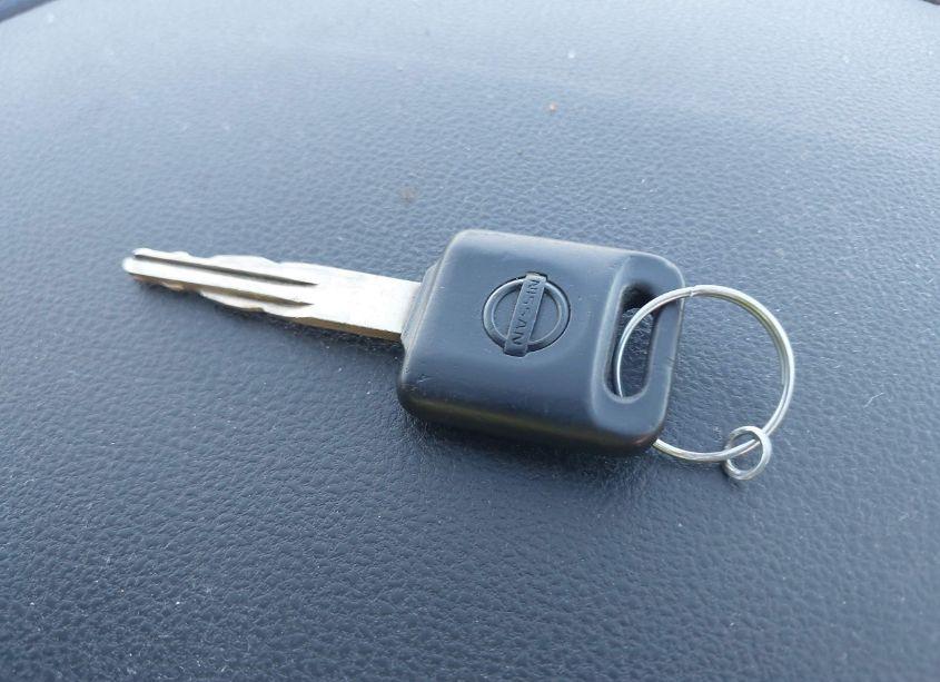 Photo 11 of 2019 Nissan Versa 1.6 S+ (VIN 3N1CN7APXKL812188)