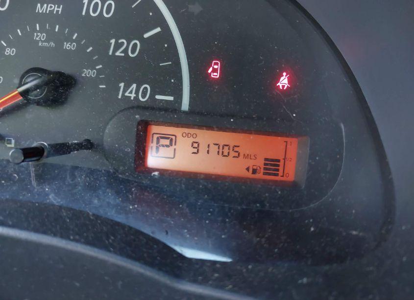 Photo 16 of 2019 Nissan Versa 1.6 S+ (VIN 3N1CN7APXKL812188)