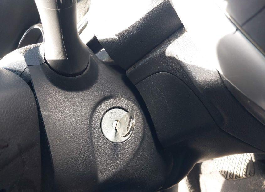 Photo 11 of 2019 Nissan Versa 1.6 SV (VIN 3N1CN7APXKL827838)