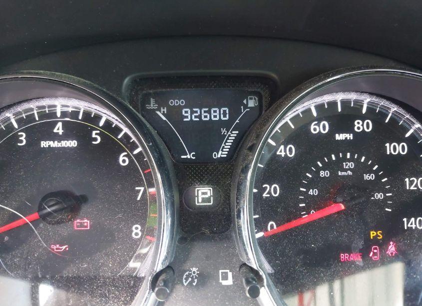 Photo 7 of 2019 Nissan Versa 1.6 SV (VIN 3N1CN7APXKL827838)