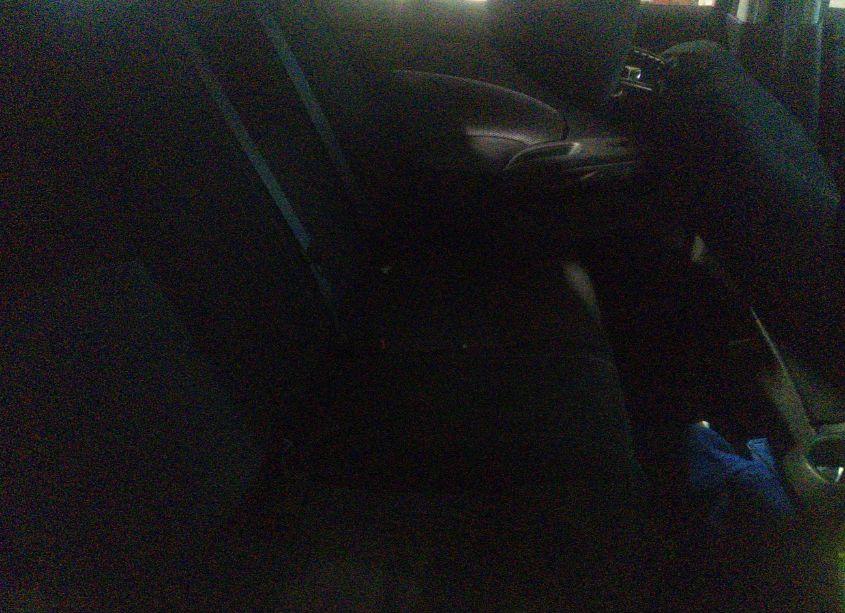 Photo 8 of 2019 Nissan Versa 1.6 SV (VIN 3N1CN7APXKL831582)