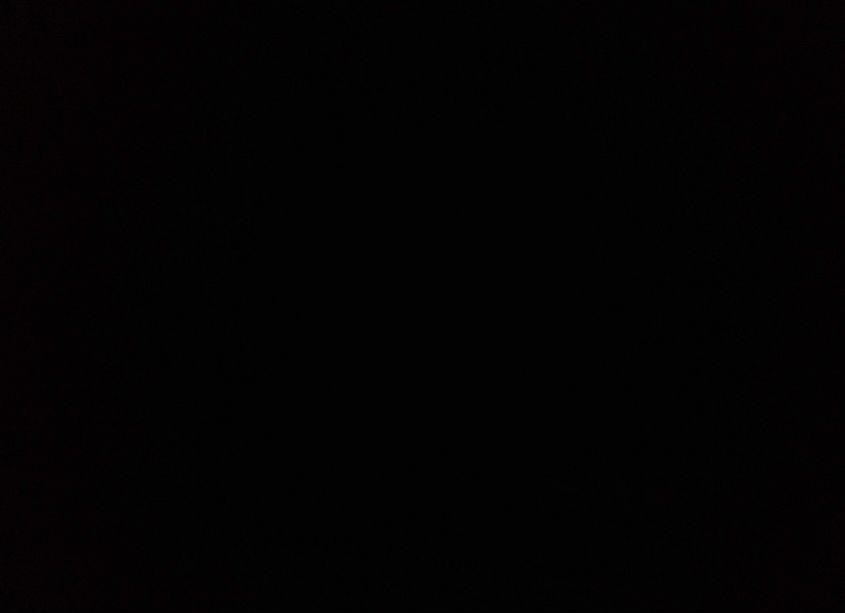 Photo 9 of 2019 Nissan Versa 1.6 SV (VIN 3N1CN7APXKL831582)