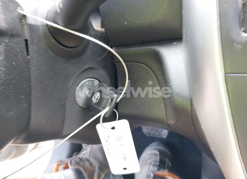 Photo 11 of 2019 Nissan Versa 1.6 SV (VIN 3N1CN7APXKL831677)