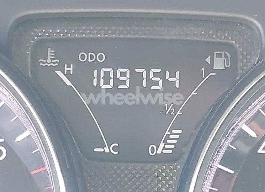 Photo 16 of 2019 Nissan Versa 1.6 SV (VIN 3N1CN7APXKL831677)