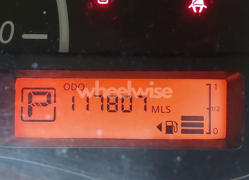 Photo 15 of 2019 Nissan Versa 1.6 S+ (VIN 3N1CN7APXKL846678)