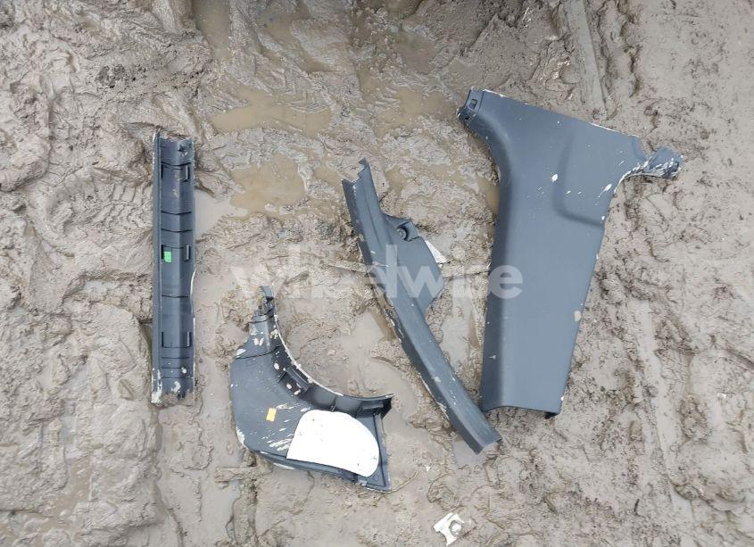 Photo 12 of 2019 Nissan Versa 1.6 SV (VIN 3N1CN7APXKL847622)