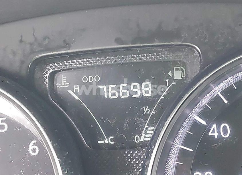 Photo 16 of 2019 Nissan Versa 1.6 SV (VIN 3N1CN7APXKL847622)