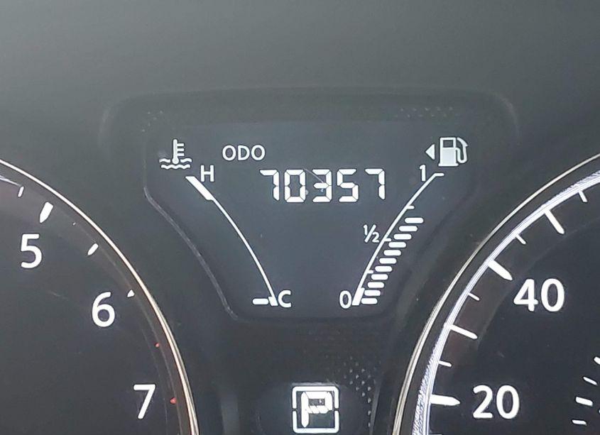 Photo 15 of 2019 Nissan Versa 1.6 SV (VIN 3N1CN7APXKL867837)