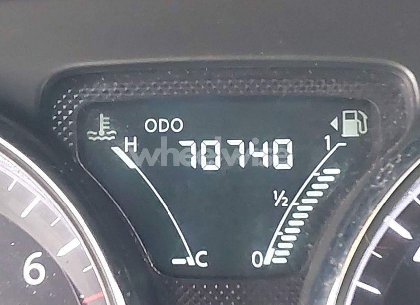 Photo 15 of 2019 Nissan Versa 1.6 SV (VIN 3N1CN7APXKL873167)