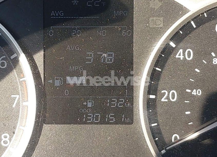 Photo 15 of 2020 Nissan Versa S 5-SPEED MANUAL TRANSMISSION (VIN 3N1CN8BV3LL803174)