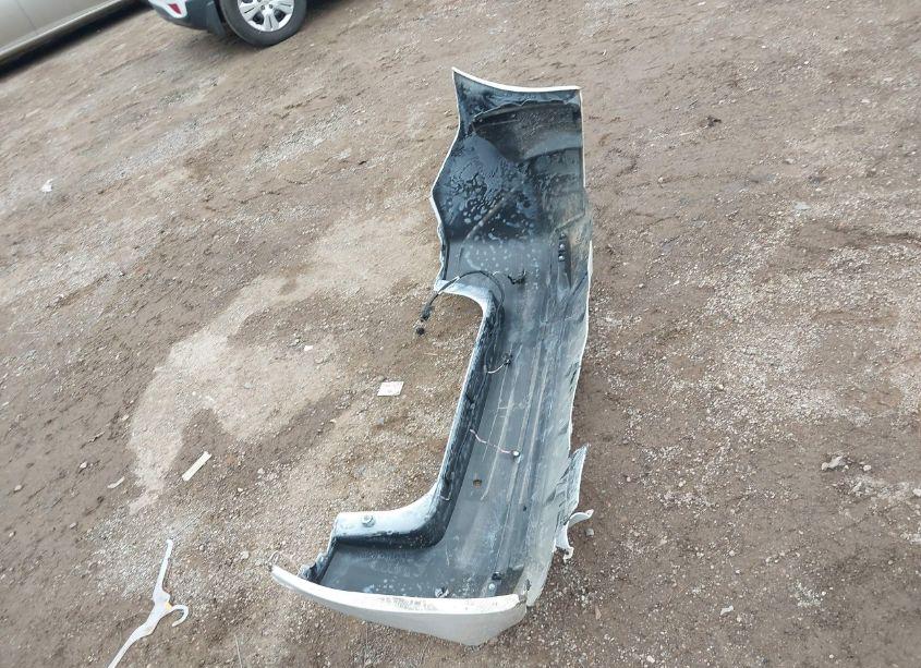 Photo 12 of 2024 Nissan Versa 1.6 S (VIN 3N1CN8BV8RL838835)