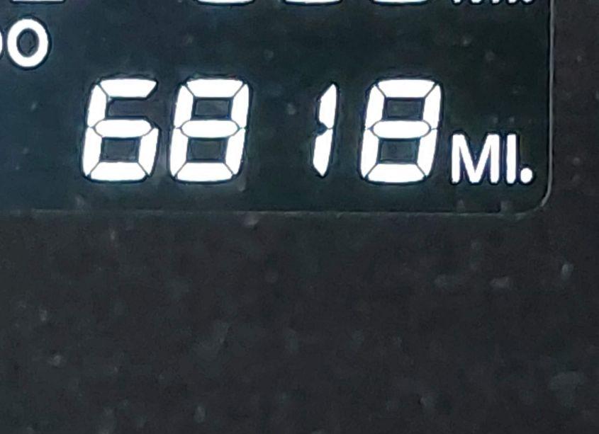 Photo 7 of 2024 Nissan Versa 1.6 S (VIN 3N1CN8BV8RL838835)