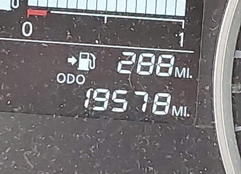 Photo 16 of 2022 Nissan Versa S 5-SPEED MANUAL TRANSMISSION (VIN 3N1CN8BV9NL850096)