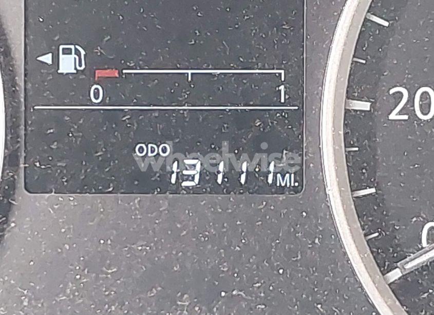 Photo 15 of 2024 Nissan Versa 1.6 S (VIN 3N1CN8BV9RL875845)