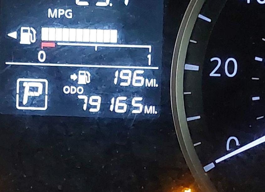 Photo 15 of 2020 Nissan Versa S XTRONIC CVT (VIN 3N1CN8DV0LL897379)