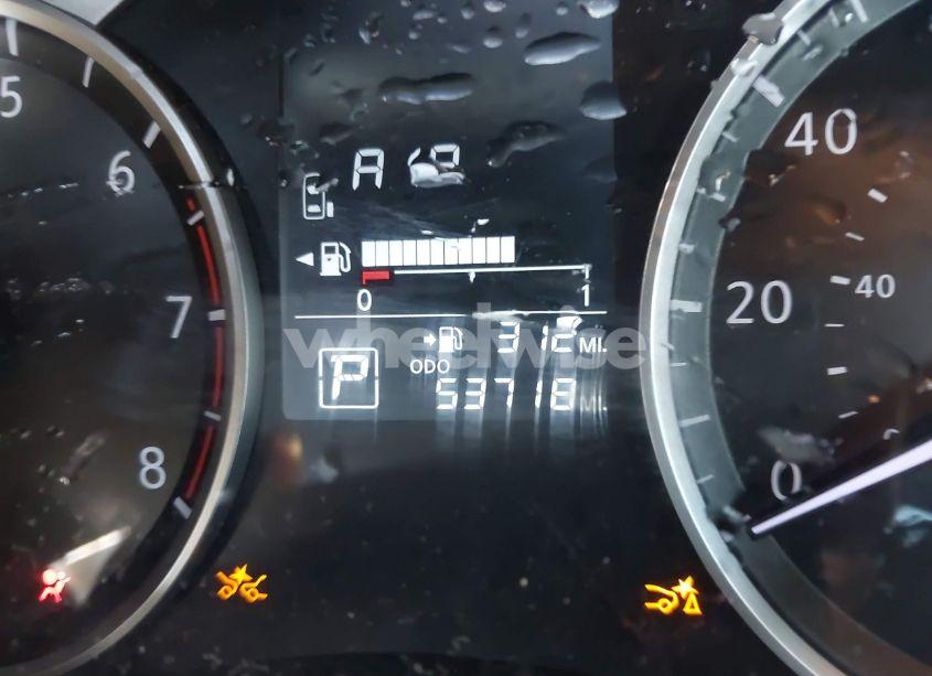 Photo 15 of 2021 Nissan Versa S XTRONIC CVT (VIN 3N1CN8DV0ML812137)