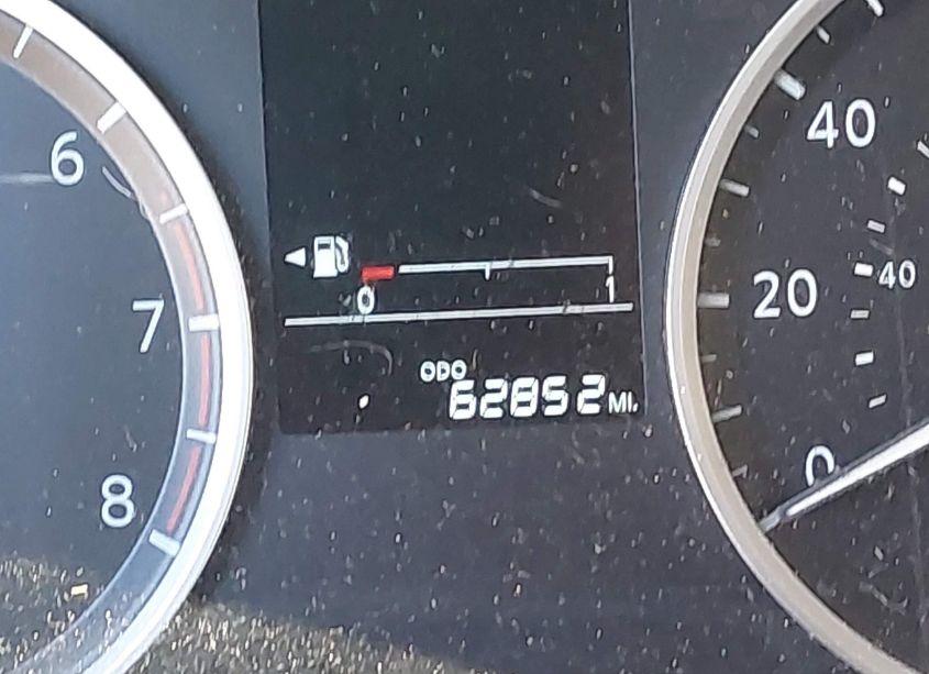 Photo 15 of 2021 Nissan Versa S XTRONIC CVT (VIN 3N1CN8DV0ML856221)