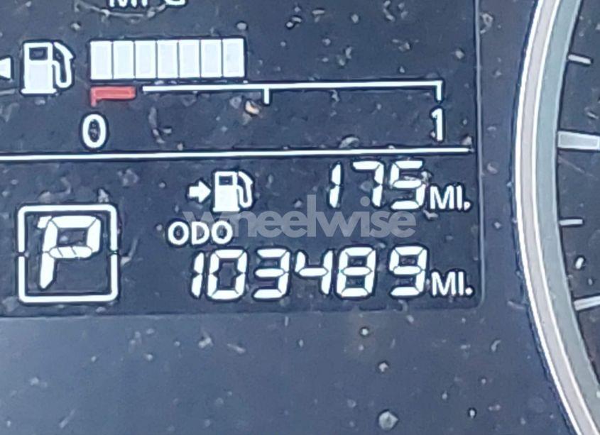 Photo 15 of 2020 Nissan Versa S XTRONIC CVT (VIN 3N1CN8DV1LL868506)