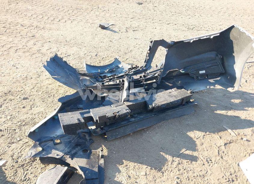 Photo 12 of 2020 Nissan Versa S XTRONIC CVT (VIN 3N1CN8DV1LL915842)