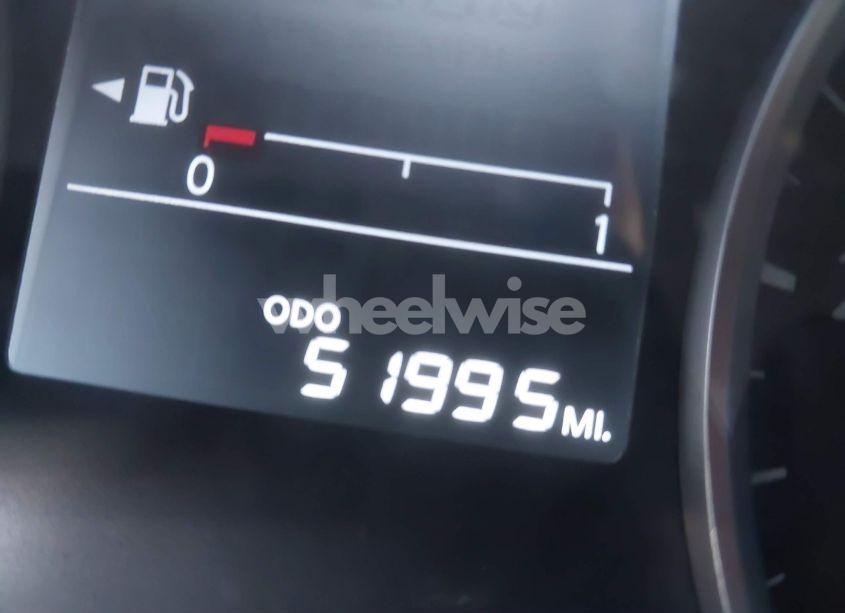 Photo 15 of 2020 Nissan Versa S XTRONIC CVT (VIN 3N1CN8DV2LL847146)