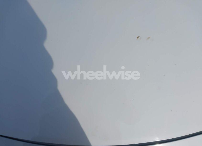 Photo 10 of 2020 Nissan Versa S XTRONIC CVT (VIN 3N1CN8DV2LL878123)