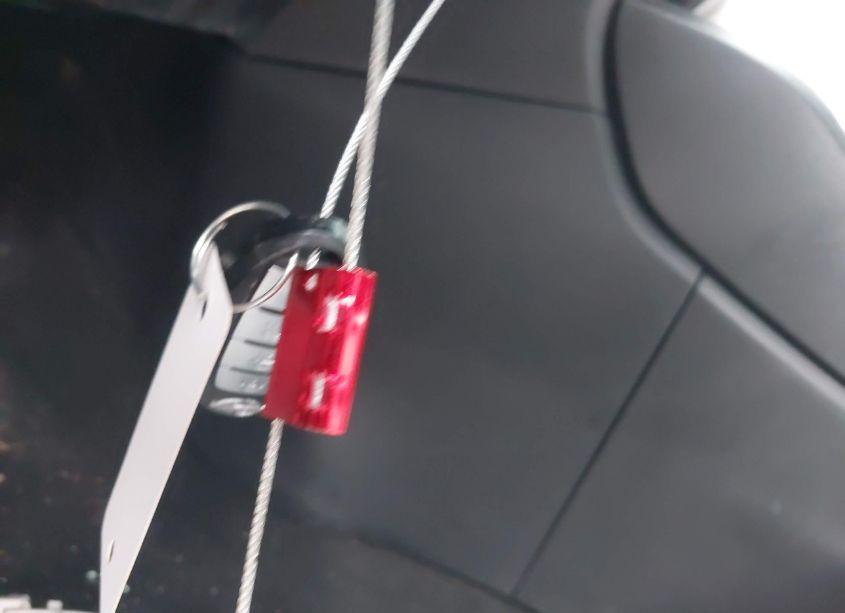 Photo 11 of 2020 Nissan Versa S XTRONIC CVT (VIN 3N1CN8DV2LL917079)