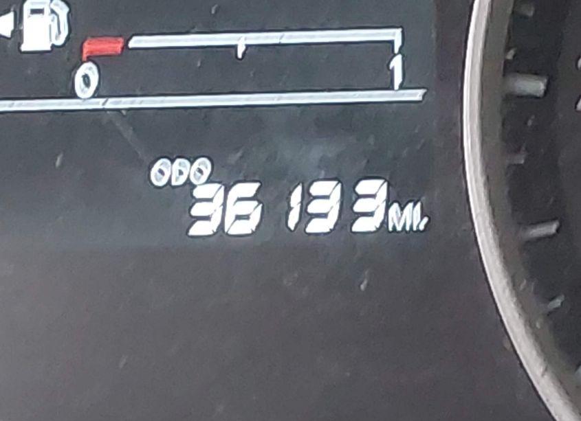 Photo 7 of 2020 Nissan Versa S XTRONIC CVT (VIN 3N1CN8DV2LL917079)