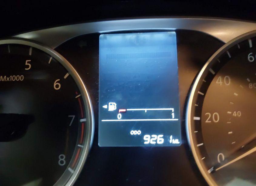 Photo 16 of 2021 Nissan Versa S XTRONIC CVT (VIN 3N1CN8DV2ML851568)