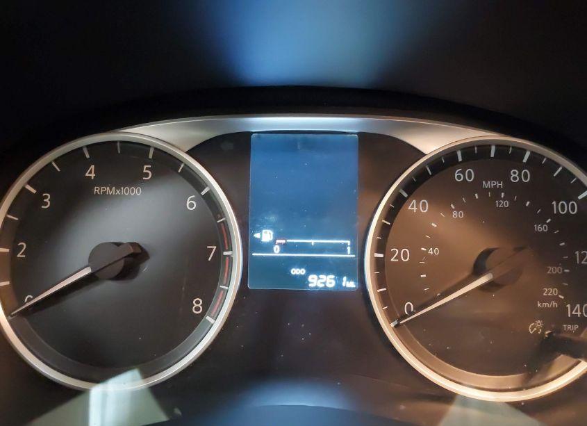 Photo 7 of 2021 Nissan Versa S XTRONIC CVT (VIN 3N1CN8DV2ML851568)